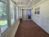 2048 Fisher Trail - Photo 29