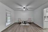 2048 Fisher Trail - Photo 4
