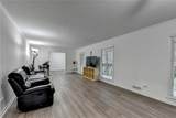 2048 Fisher Trail - Photo 5