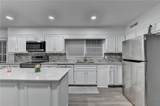 2048 Fisher Trail - Photo 6