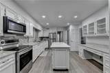 2048 Fisher Trail - Photo 7