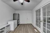 2048 Fisher Trail - Photo 8