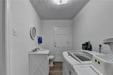 2048 Fisher Trail - Photo 9