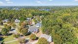 5154 Maplewood Lane - Photo 10