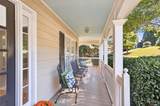 5154 Maplewood Lane - Photo 11