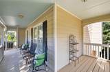 5154 Maplewood Lane - Photo 12