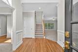 5154 Maplewood Lane - Photo 13