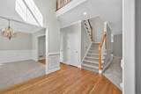 5154 Maplewood Lane - Photo 14
