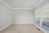 5154 Maplewood Lane - Photo 16