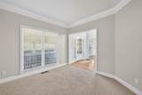 5154 Maplewood Lane - Photo 17