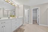 5154 Maplewood Lane - Photo 35