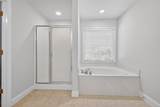 5154 Maplewood Lane - Photo 36