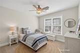 5154 Maplewood Lane - Photo 38