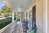 5154 Maplewood Lane - Photo 4
