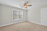 5154 Maplewood Lane - Photo 40