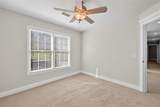 5154 Maplewood Lane - Photo 41