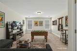 5154 Maplewood Lane - Photo 42