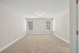5154 Maplewood Lane - Photo 43