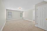 5154 Maplewood Lane - Photo 44