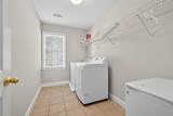 5154 Maplewood Lane - Photo 45
