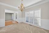5154 Maplewood Lane - Photo 6