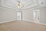 5154 Maplewood Lane - Photo 7