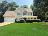 5154 Maplewood Lane - Photo 9