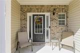 7035 Fringe Flower Drive - Photo 1