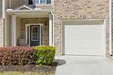 7035 Fringe Flower Drive - Photo 32