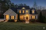 4234 Quail Creek Drive - Photo 1