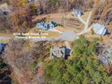 4234 Quail Creek Drive - Photo 13