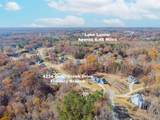 4234 Quail Creek Drive - Photo 14