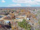 4234 Quail Creek Drive - Photo 15