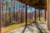 4234 Quail Creek Drive - Photo 16