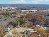 4234 Quail Creek Drive - Photo 17
