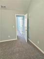 6978 Foxmoor Way - Photo 19