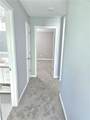 6978 Foxmoor Way - Photo 20