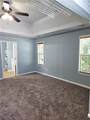 6978 Foxmoor Way - Photo 21