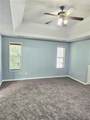 6978 Foxmoor Way - Photo 22
