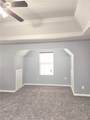6978 Foxmoor Way - Photo 23