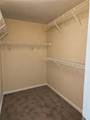 6978 Foxmoor Way - Photo 24