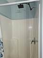 6978 Foxmoor Way - Photo 25