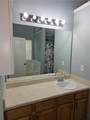 6978 Foxmoor Way - Photo 26