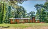 1288 Elva Drive - Photo 1