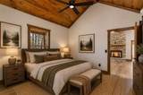 361 Oak Park Drive - Photo 32