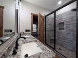 361 Oak Park Drive - Photo 34