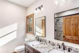 361 Oak Park Drive - Photo 35