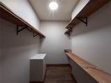 361 Oak Park Drive - Photo 36