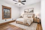 361 Oak Park Drive - Photo 38