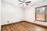 361 Oak Park Drive - Photo 39